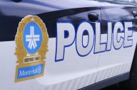 6 festival-goers report being drugged at ÎleSoniq: Montreal police