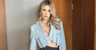 Marie Claire Harp defiende a Wendy Guevara de Ninel Conde; la llamó ‘costal de silicón’