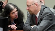 2 of Turpins’ attorneys now defending Haros against charges they murdered 7