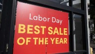 The Labor Day 2025 sales you need to know about