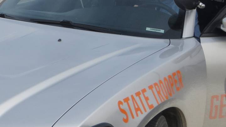 Georgia named 2nd strictest traffic enforcement in US, Forbes reports