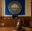 Could Magistrate Fail in Berlin Lead to Judicial Reform in New Hampshire?
