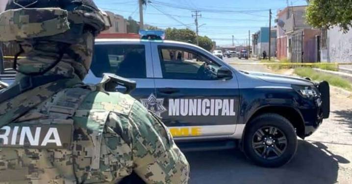 Delitos de alto impacto hacen sufrir a Cajeme: van 241 homicidios dolosos en 2025