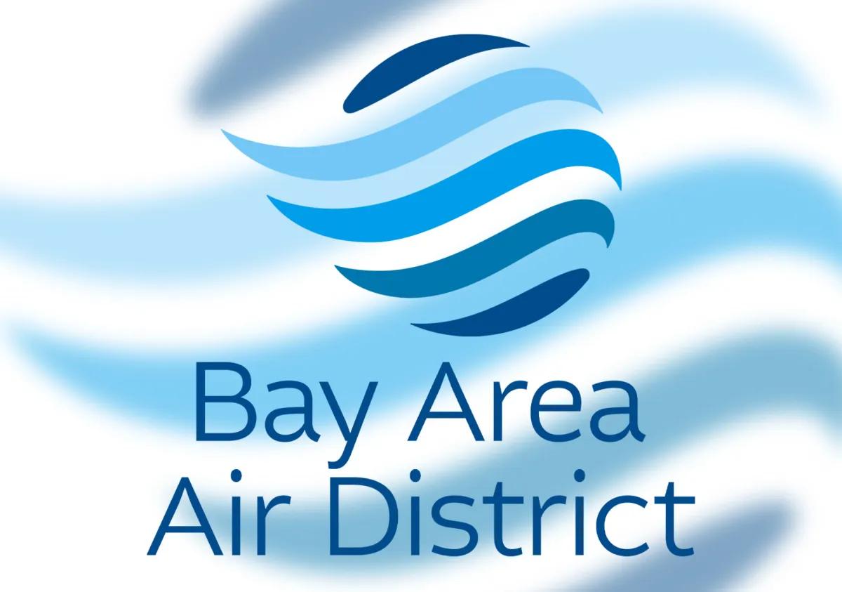 Air Quality Advisory Issued Due To Smoke From Napa County Fire