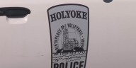 Police seeking animal cruelty charges against Ludlow man