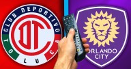 Toluca vs Orlando City: ¿A qué hora y por dónde ver EN VIVO los Cuartos de final de la Leagues Cup?