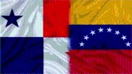 A partir del 1 de septiembre reabrirá el consulado de Venezuela en Panamá (+Comunicado)