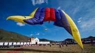 Este fin de semana se vivirá en Villa de Leyva el XLVIII Festival del Viento y las Cometas