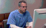 Erik Menendez Denied Parole: Board Cites Incomplete Rehabilitation