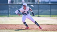 Twins’ top-rated prospect closer to MLB debut after latest move