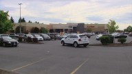 Kroger to Close Six Washington Stores in October 2025