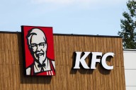 KFC bringing back fan-favorite menu items