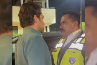 'Váyase a la v#$ga'; despiden a funcionario de GDL por estar alcoholizado