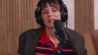 Gime Accardi se sinceró tras su confesión: "Estoy muy abajo y con los ojos hinchados"