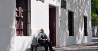 Por control de termitas, la Casa Sarmiento cerrará dos días sus puertas