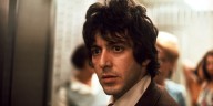 Why Al Pacino's 'Dog Day Afternoon' Is More Relevant Than Ever