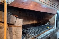 Sufrió 10 robos en su local y el ladrón, al ser atrapado, se burló diciéndole: “Esta vez perdí”
