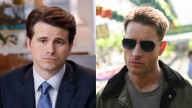 A Matlock Star Really Wants A Tracker Crossover, And I'm Even More In After Hearing His Pitch