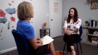Epstein survivor says a Maxwell pardon would be a ‘huge mistake’