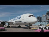 List of top US airlines for families
