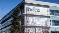 Un consejero de Indra deja la comisión para gestionar conflictos de interés en la posible compra de Escribano