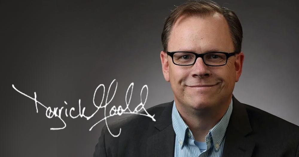 The Write Fielder: Derrick Goold hears echoes of Phil Maton's influence in Cardinals bullpen