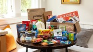 Amazon adds same-day grocery delivery in more than 1,000 cities – NBC Bay Area