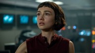 Alien: Earth Is Missing One Major Element The Sci-Fi Horror Franchise Is Known For