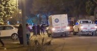 Revelan datos escalofriantes sobre la muerte de la pareja de policías salteños