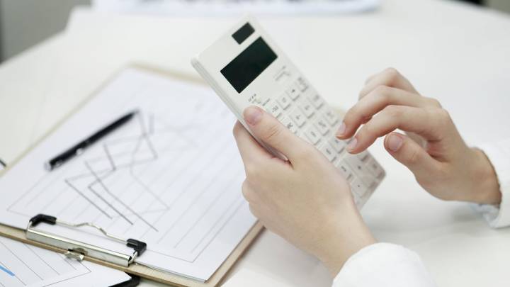 Empleos para contadores en Colombia: revise las vacantes activas