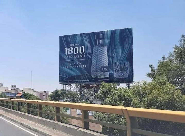 Previo al Mundial, buscan blindar la CDMX de publicidad de bebidas alcohólicas
