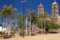 Autoridades confirman reparación de camino que conecta a dos ejidos en Quintana Roo