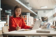 CEO Reflects as the Common App Marks 50 Years