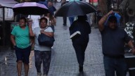 Así será el clima este domingo en Edomex
