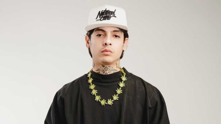 Consejo Mexicano de DJs pide suspender la música de Natanael Cano