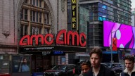 AMC earnings Q2 2025 narrow losses