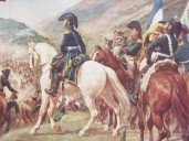 Feriado de San Martín: por qué se conmemora el 17 de agosto
