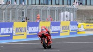 Marc Márquez se repone a la rebelión de la parrilla y amarra su séptimo doblete consecutivo en Hungría
