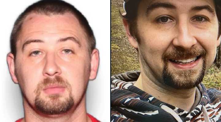 Police arrest suspect in killings of 4 Tennessee family members