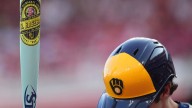 Brewers: ¿Qué ha convertido al equipo en el mejor de MLB en 2025?