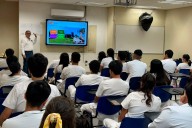 Inicia la UAT ciclo escolar con nuevas carreras y crecimiento en la matrícula