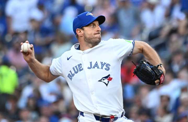 Steve Makinen’s MLB Picks from Betting Splits and Systems for Sunday, August 31