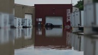 'The show must go on': Milwaukee County theaters flood with several feet of water