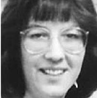 Sherri Melideo Roberts