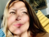 Newsmax Makeup Artist Shot And Killed By Her Own Son