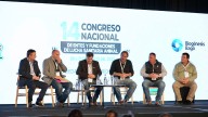 En Río Cuarto se debate la sanidad animal argentina, con foco en 4 enfermedades clave