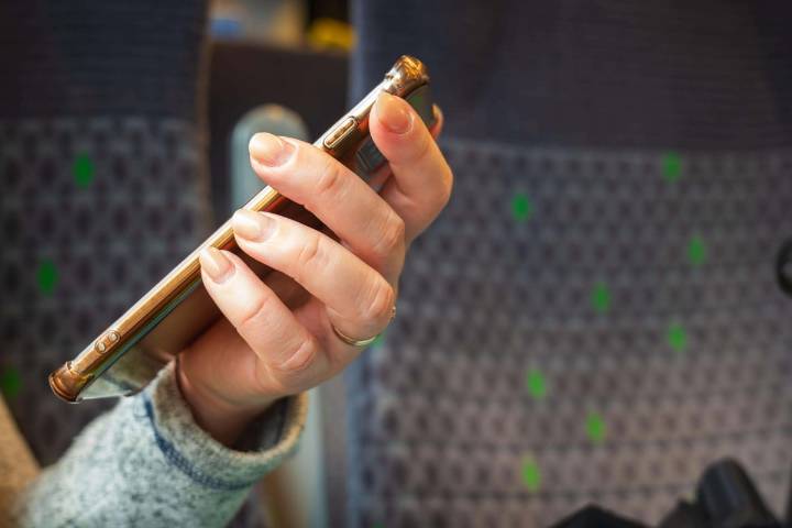 The most complained-about mobile providers revealed
