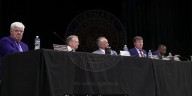 La. PSC approves Entergy plants for Meta data center