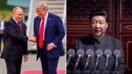 China closely watching efforts to end the war in Ukraine