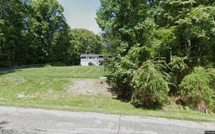 10 most expensive homes sold in Warren County, Aug. 4